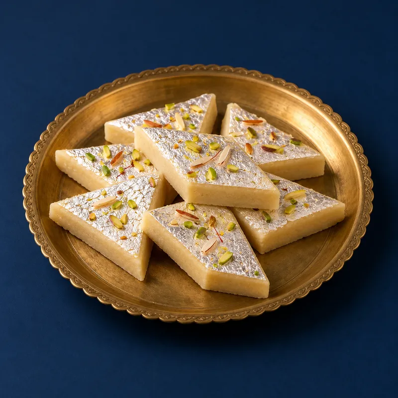 Sangam Katri