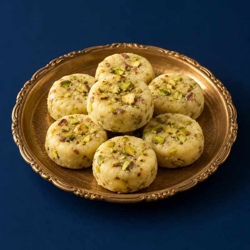 Pista Kali