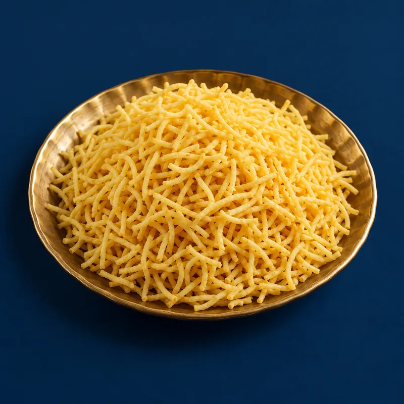 Mori Sev
