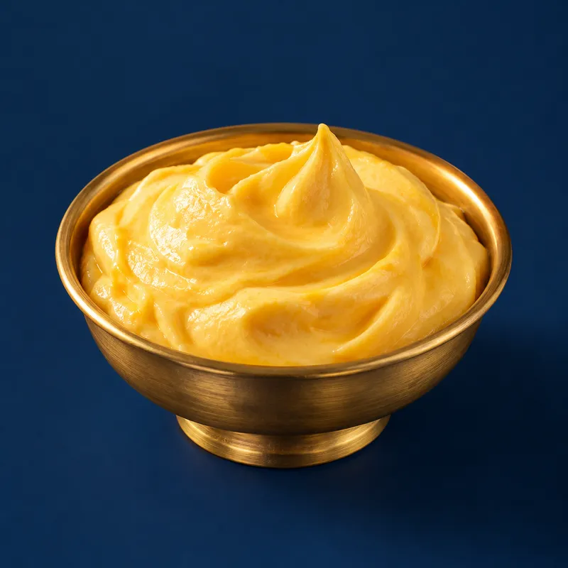 Alphonso Gold