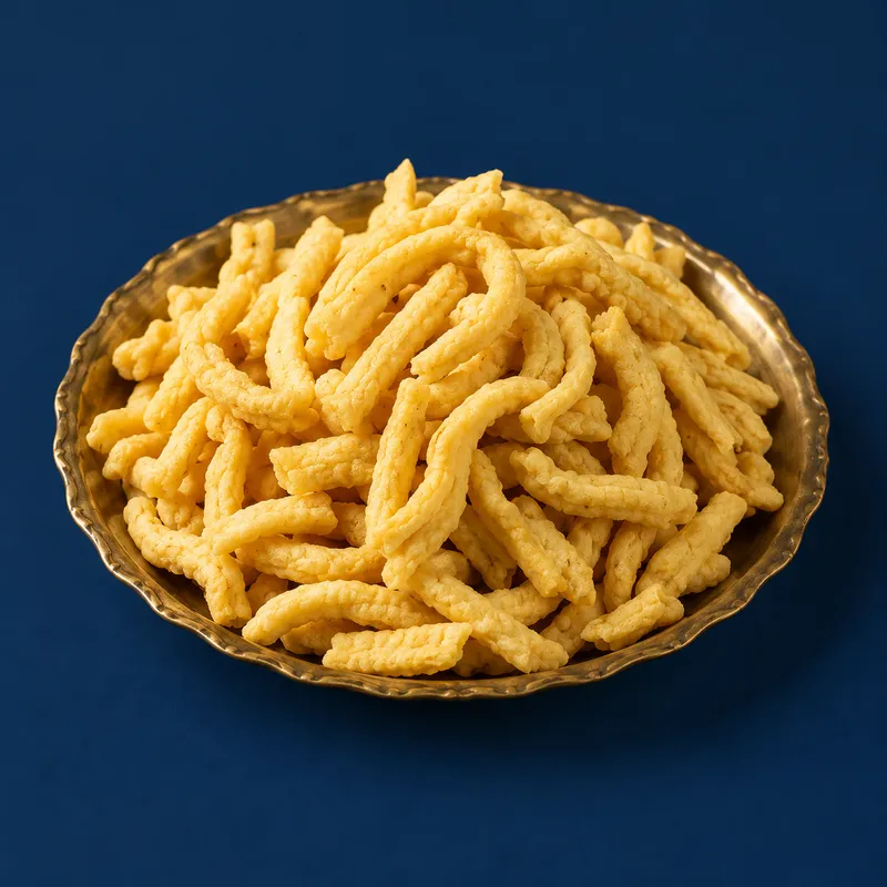 Mora Gathiya