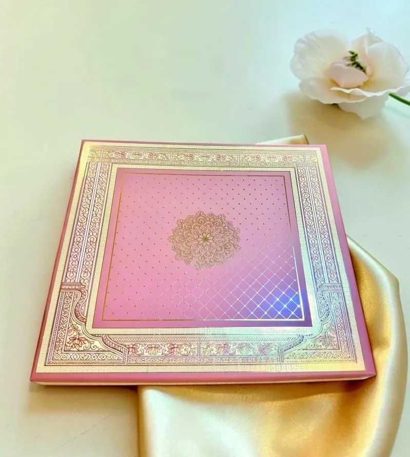 Dry Fruit Box DB-18