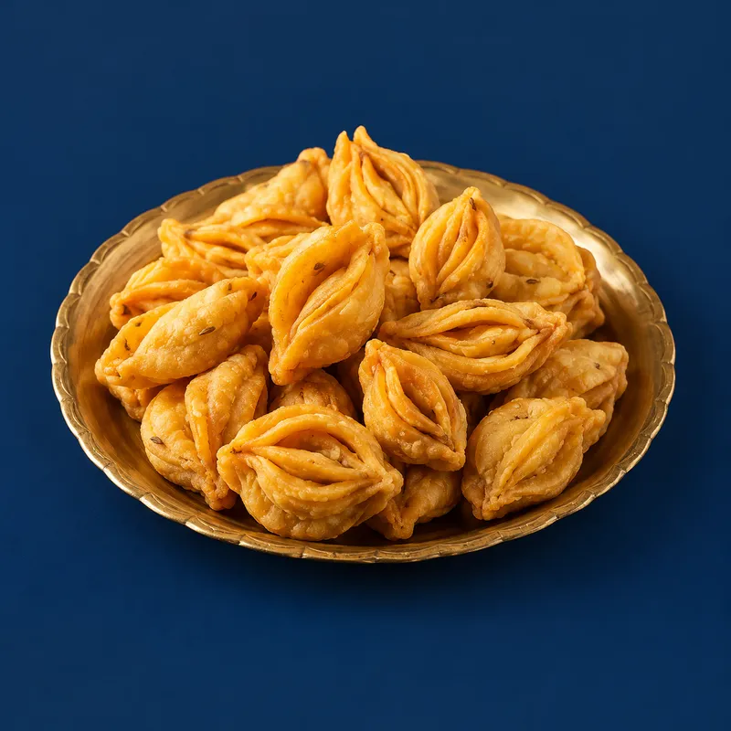 Champakali