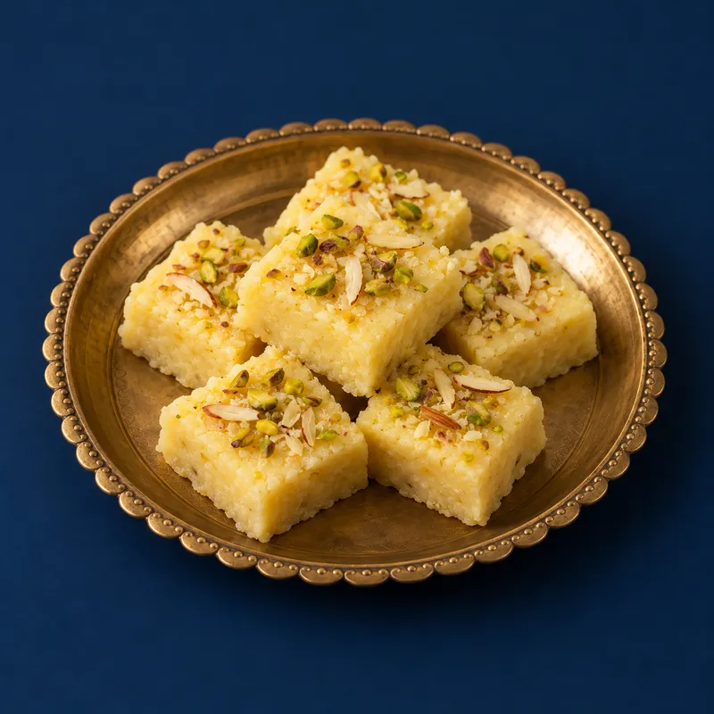 Ras-Madhur
