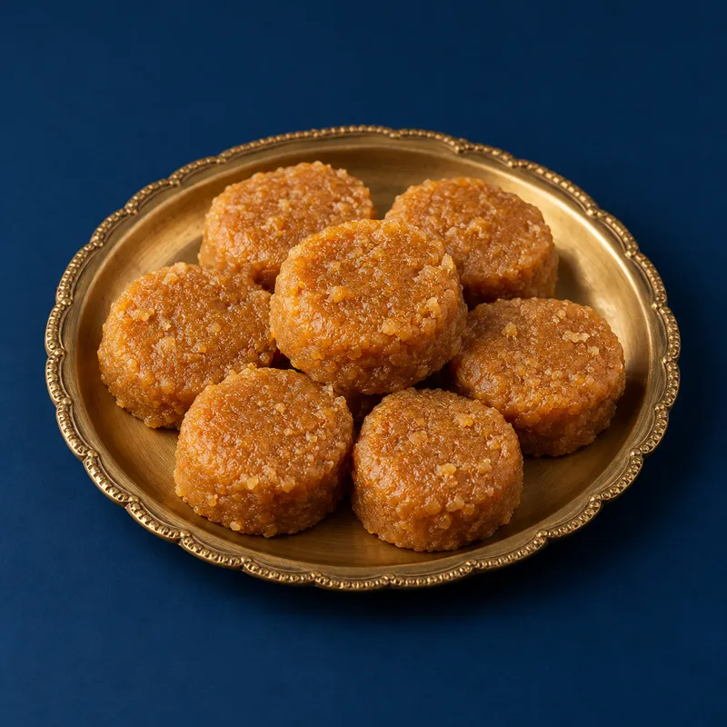 Thabdi Peda