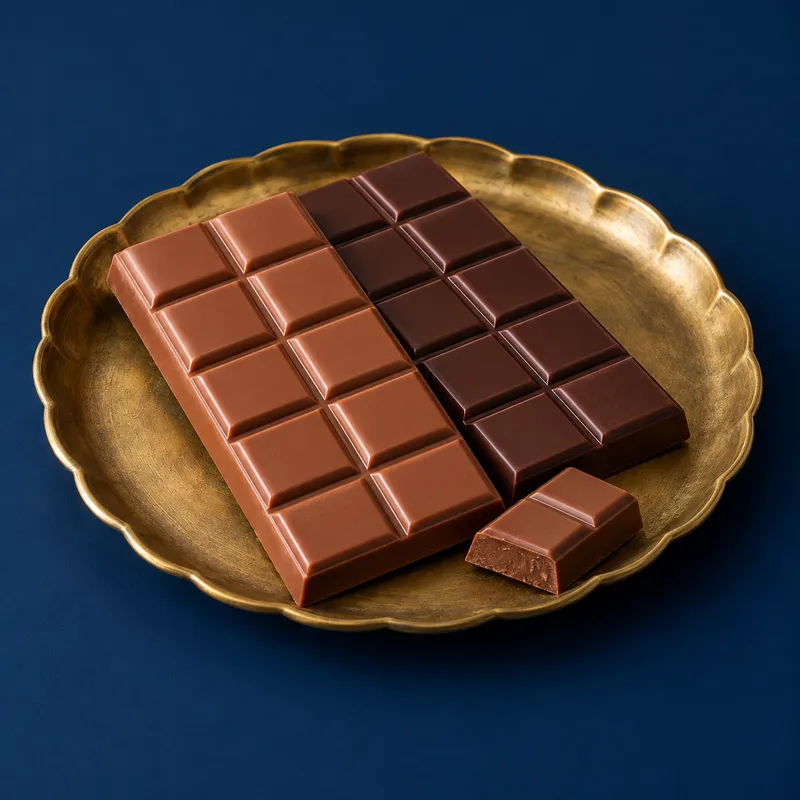 Chocolate Bars