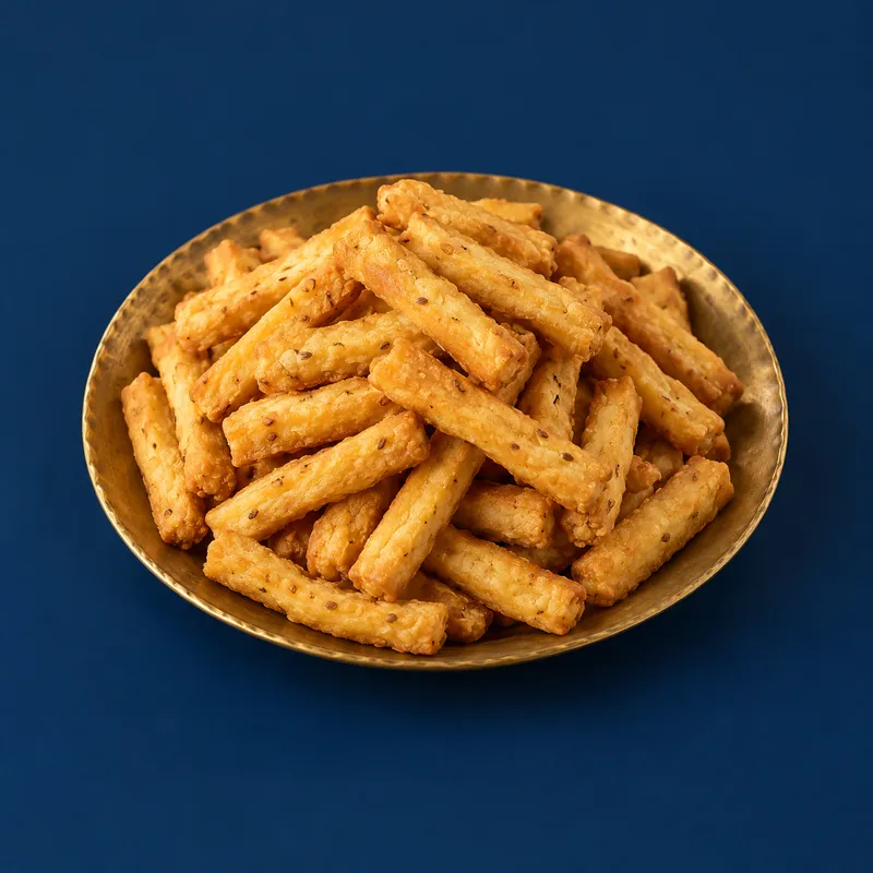 Ajwain Sticks