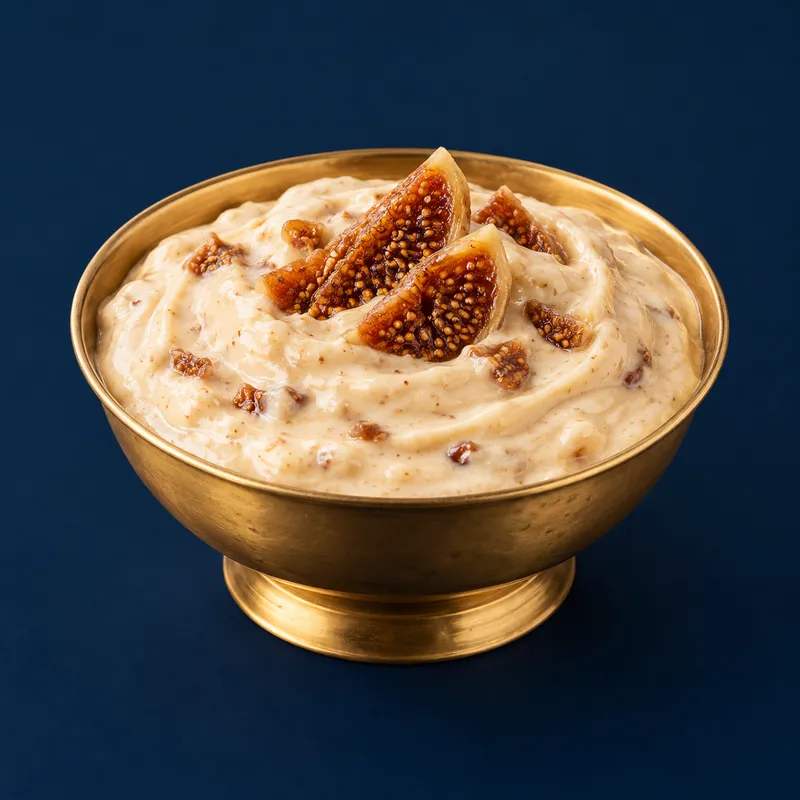 Anjeer Dryfruit Luxury